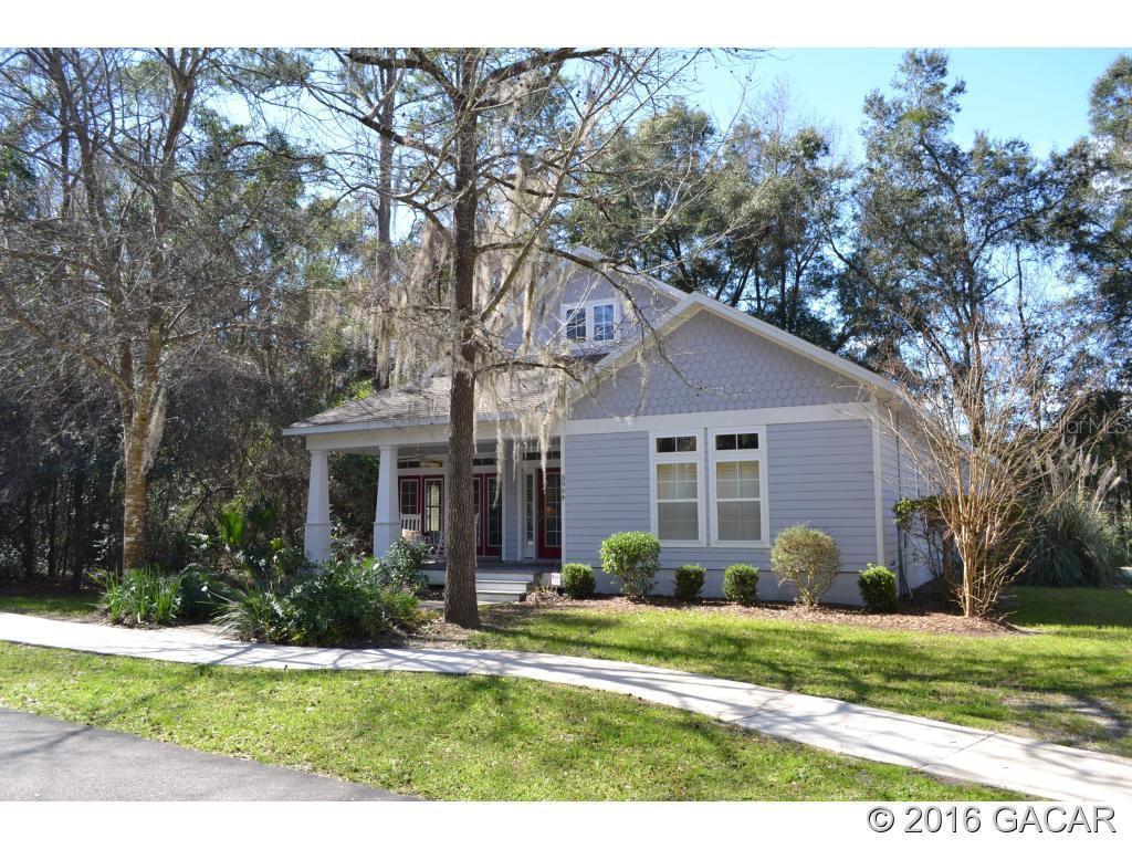 3954 SW 21st Ter., Gainesville, FL 32608