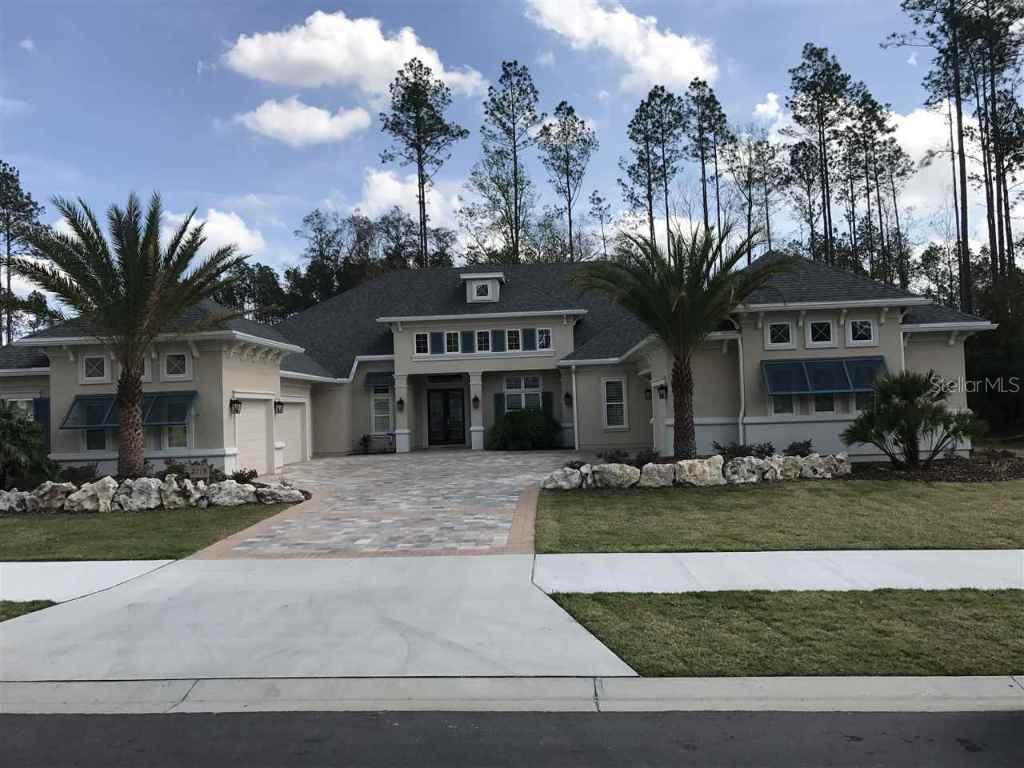 2719 SW 106 St., Gainesville, FL 32607