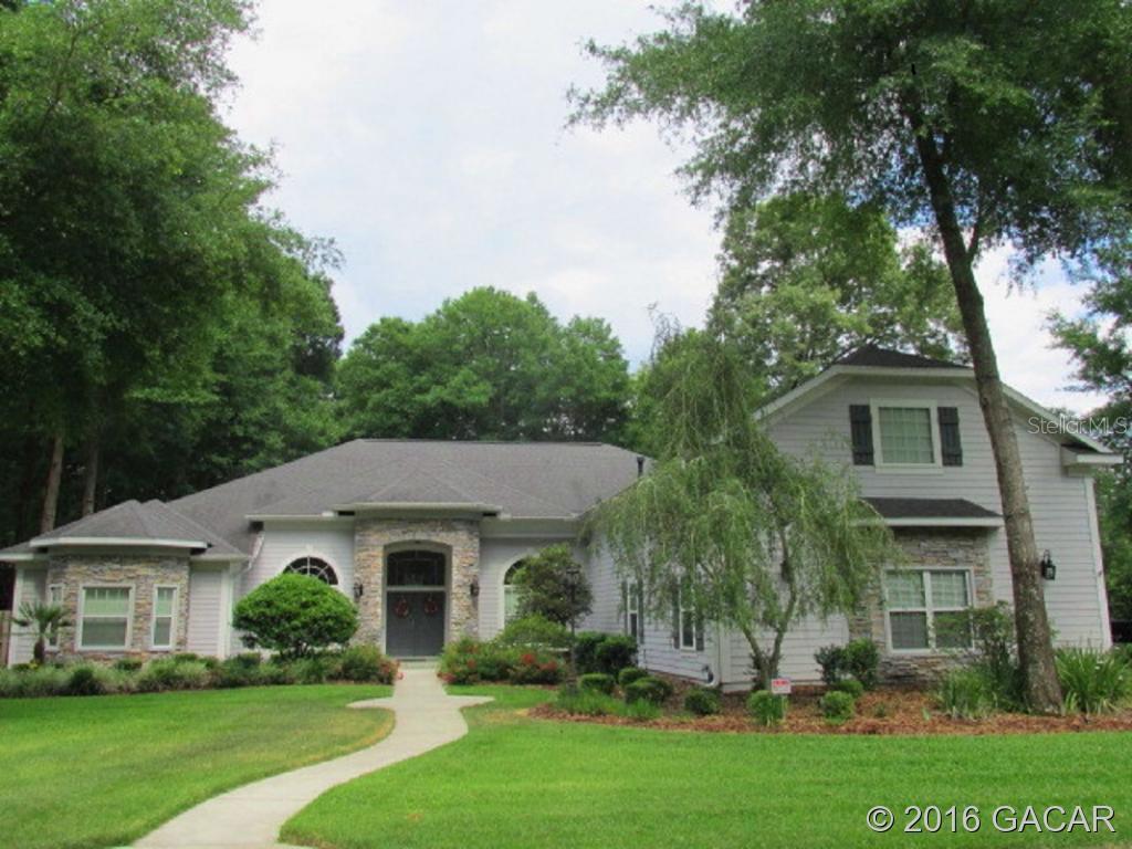 1143 SW 90th Ter., Gainesville, FL 32607