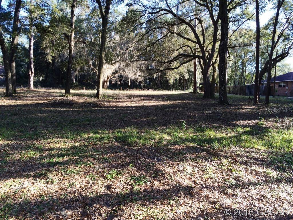 28th Way, Melrose, FL 32666