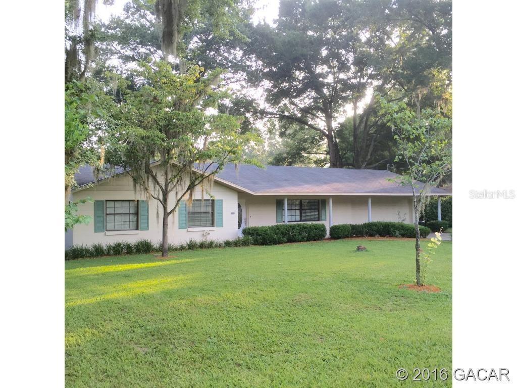7210 NW 126th Ave., Alachua, FL 32615