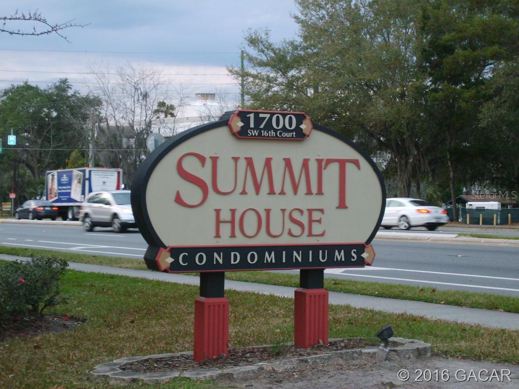 1700 SW 16th Ct. #L3, Gainesville, FL 32608