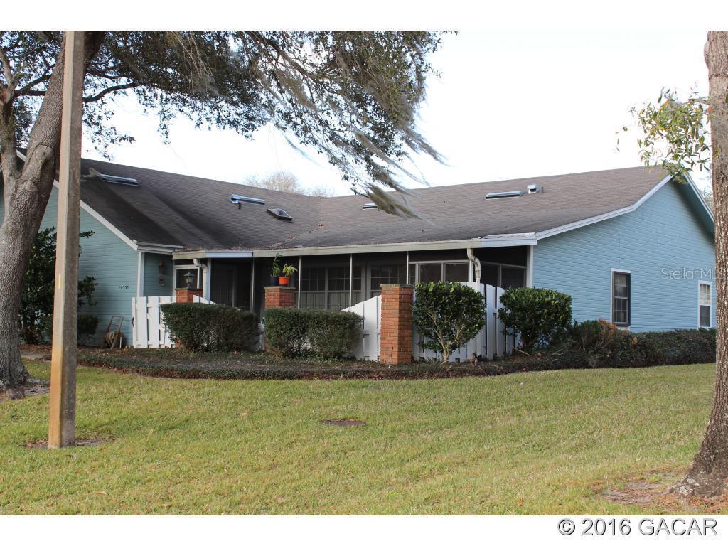 10335 NW 34 Ln., Gainesville, FL 32606
