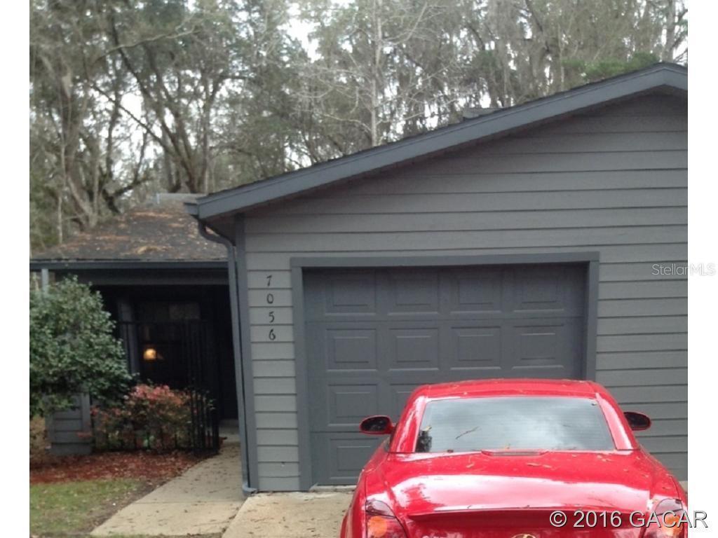 7056 NW 52nd Ter., Gainesville, FL 32653