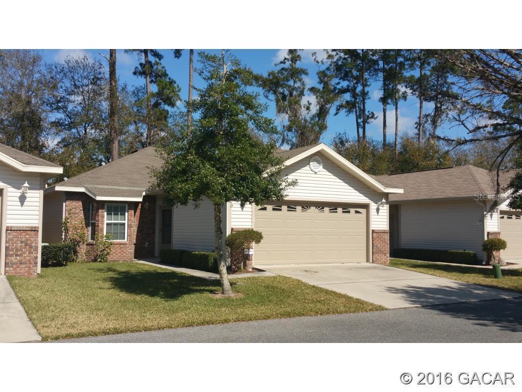 5040 NW 80th Rd., Gainesville, FL 32653