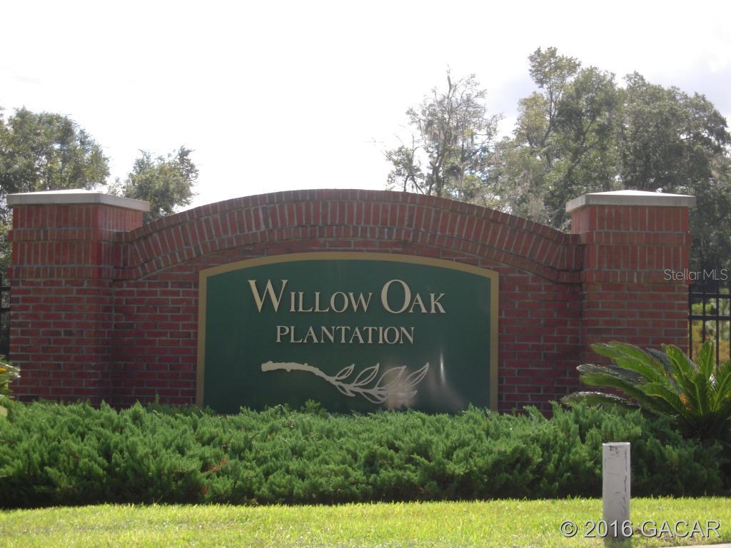 9045 SW 79th Ave., Gainesville, FL 32608