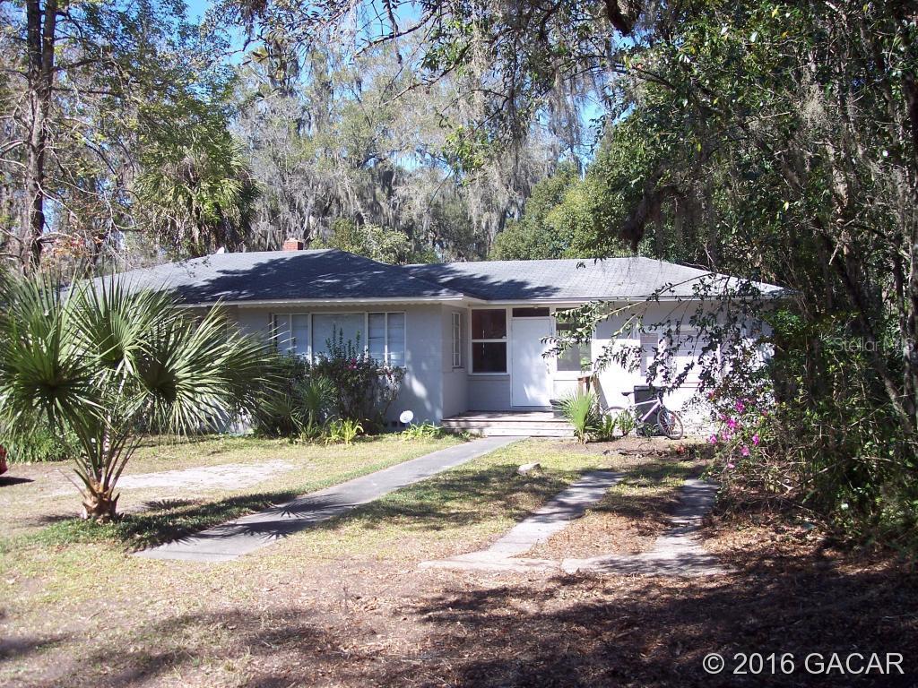 1424 NW 11th Rd., Gainesville, FL 32605