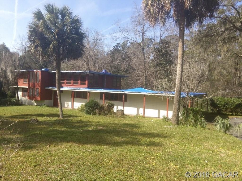 3825 NW 15th St., Gainesville, FL 32605