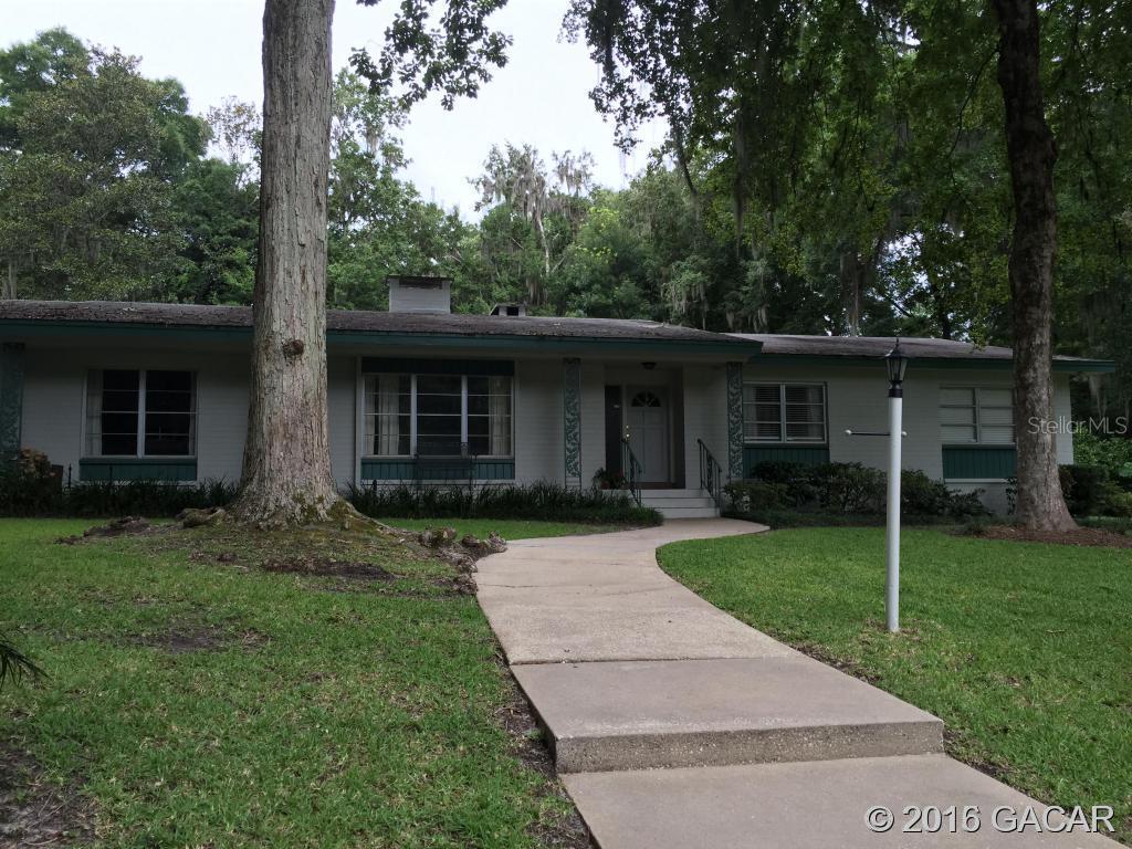 2000 NW 23rd Ter., Gainesville, FL 32605