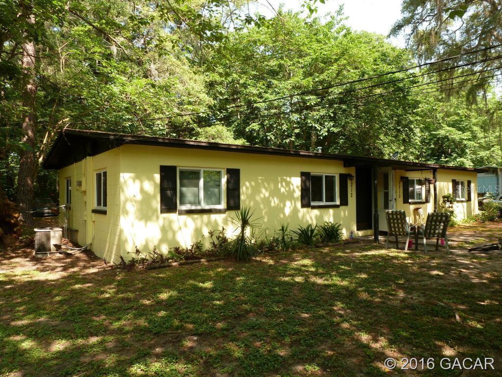 2210 SE 46th Ter., Gainesville, FL 32641