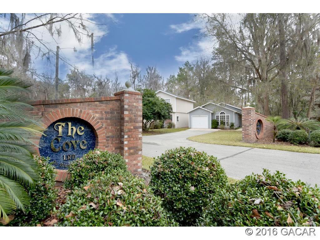 7226 NW 52nd Ter., Gainesville, FL 32653
