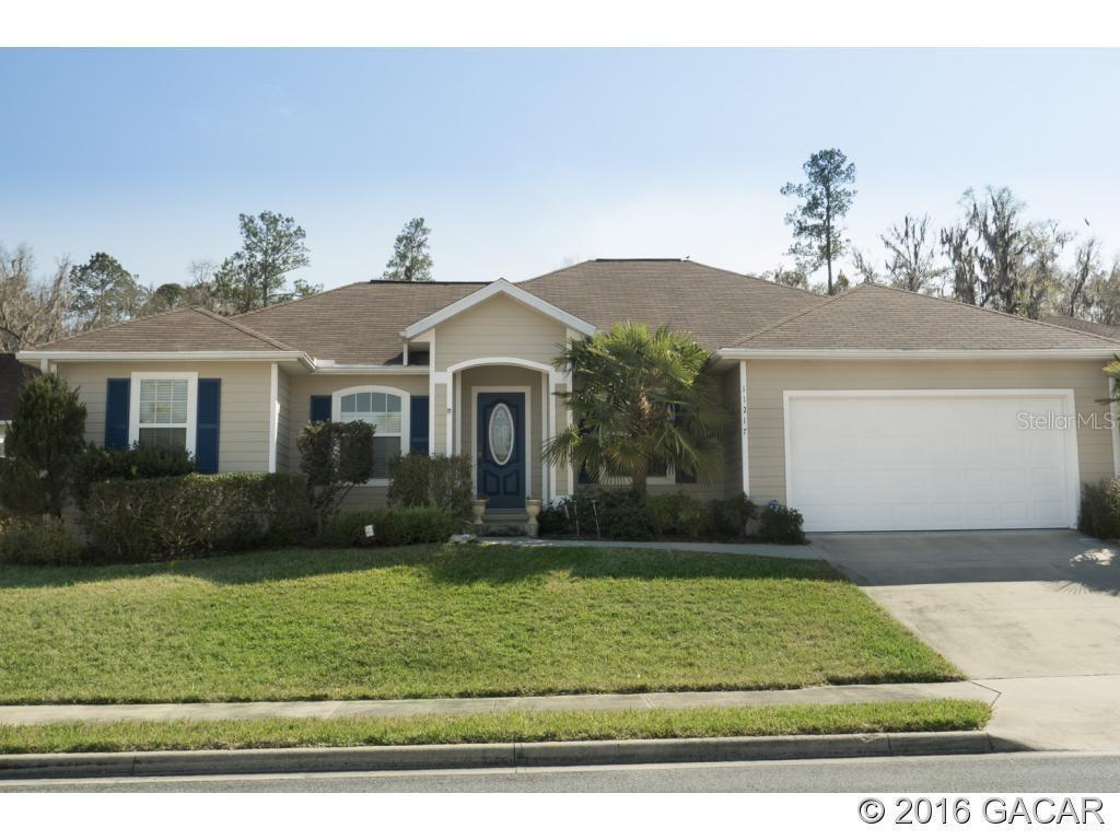 11217 NW 31st Rd., Gainesville, FL 32606