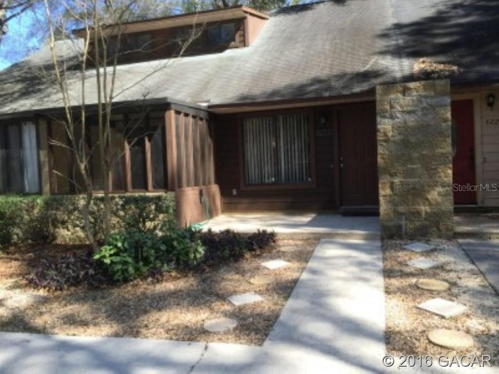 4225 SW 69th Ter., Gainesville, FL 32608