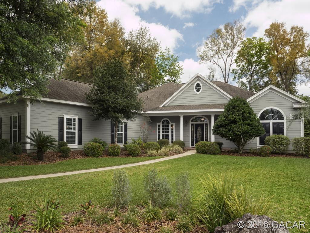 8864 SW 12th Rd., Gainesville, FL 32607