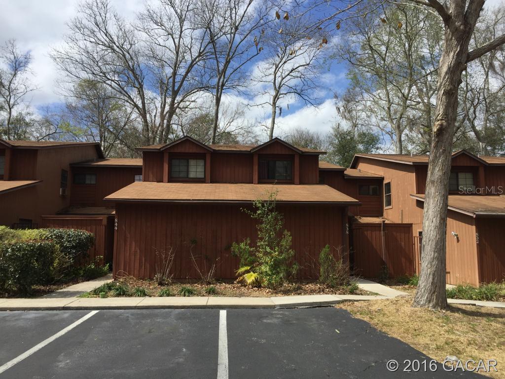 838 SW 57th Terrace Ter., Gainesville, FL 32607