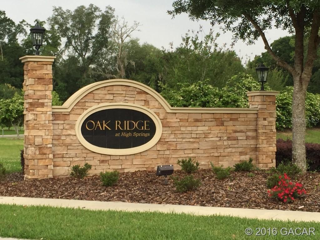 16674 NW 192nd Ter., Gainesville, FL 32608