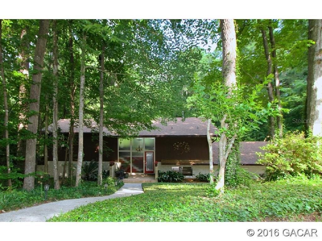 1920 NW 24 St St., Gainesville, FL 32605