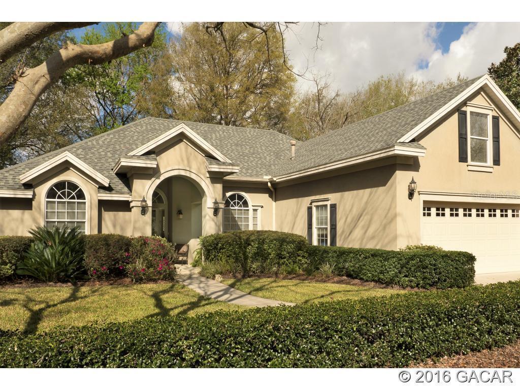 9845 SW 37th Rd., Gainesville, FL 32608