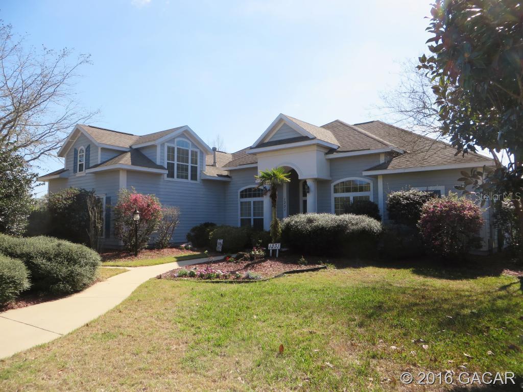 1231 SW 88th Ter., Gainesville, FL 32607