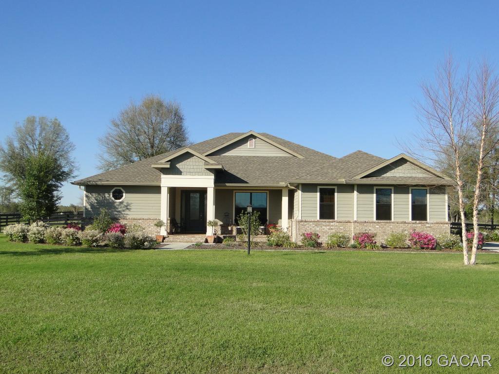 [Address Hidden by Seller], Lake City, FL 32643
