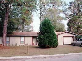 5118 NW 24th Place, Gainesville, FL 32605