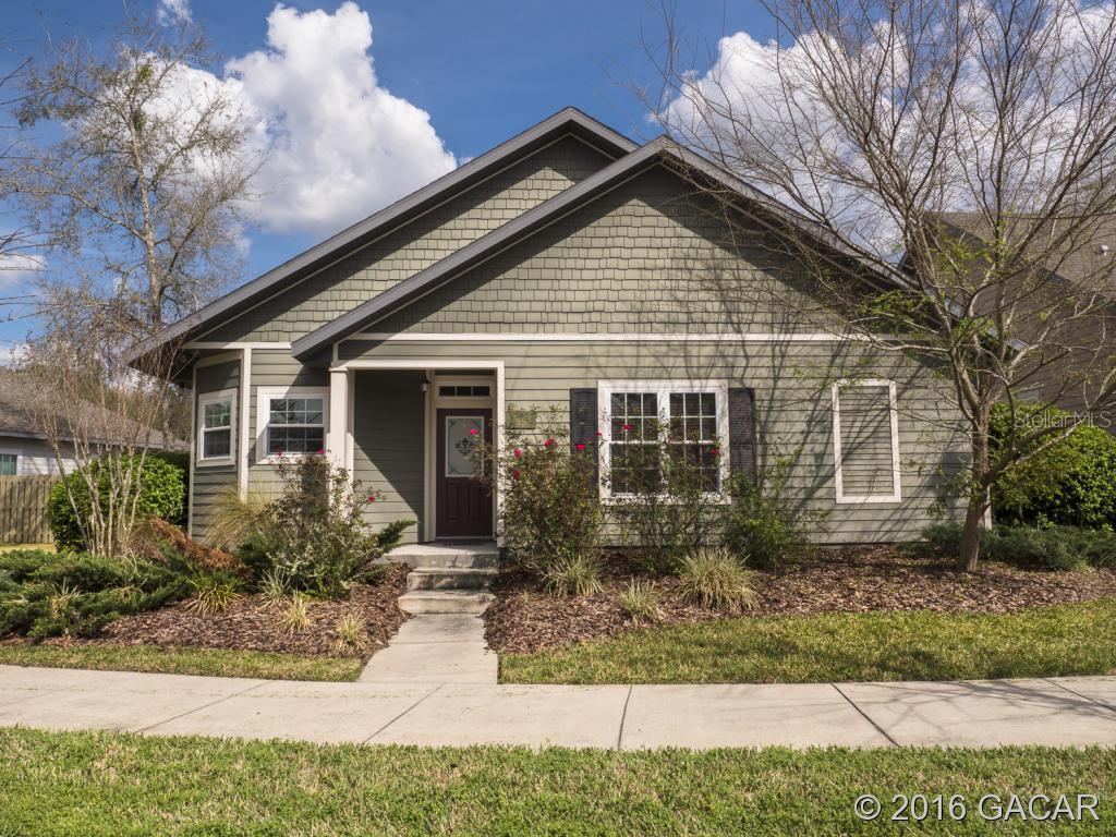 7443 SW 80th Dr., Gainesville, FL 32608