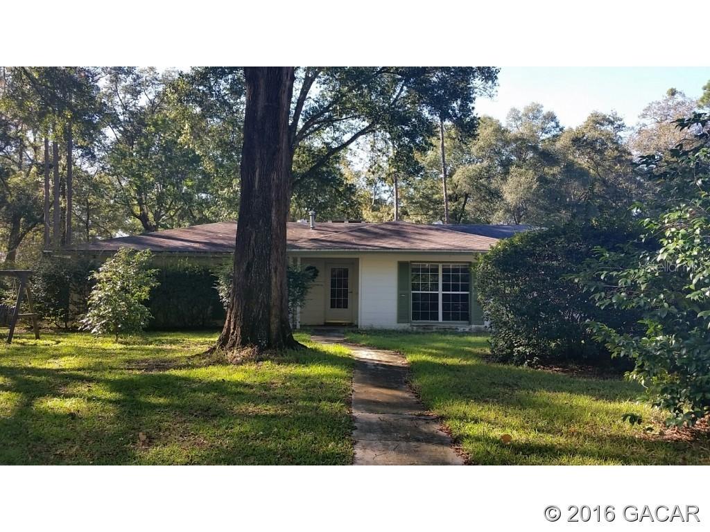 5800 NW 33rd St., Gainesville, FL 32653