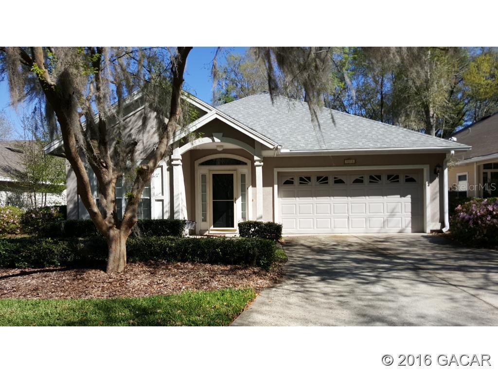9818 SW 37 Road Rd., Gainesville, FL 32608