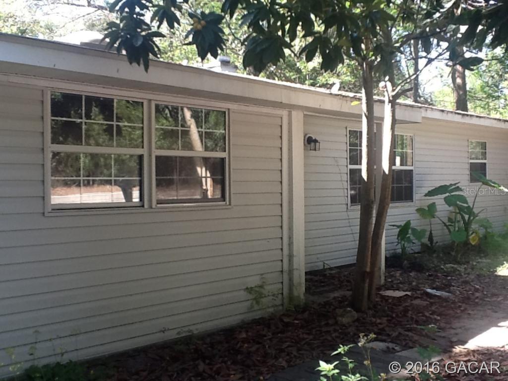 1110 NW 55th St., Gainesville, FL 32605