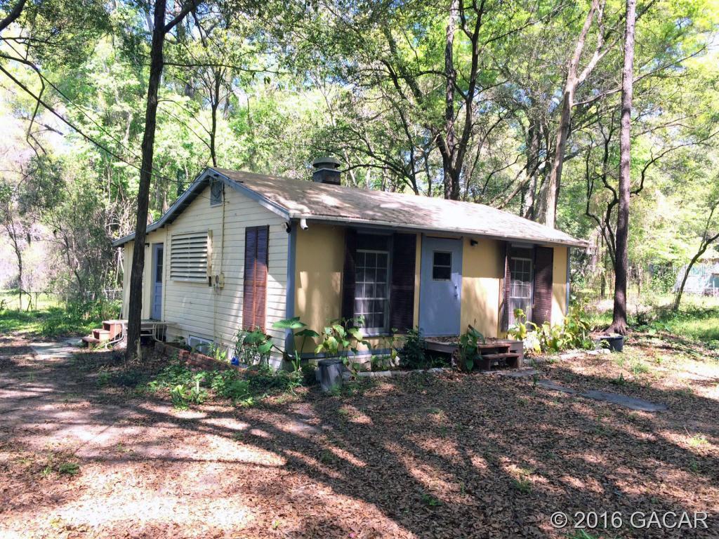 1409 SE 28th Ter., Gainesville, FL 32641