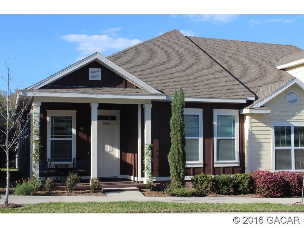 7648 SW 25 Ave., Gainesville, FL 32608