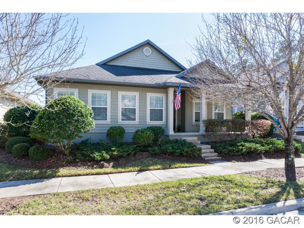 10051 NW 22nd Rd., Gainesville, FL 32606