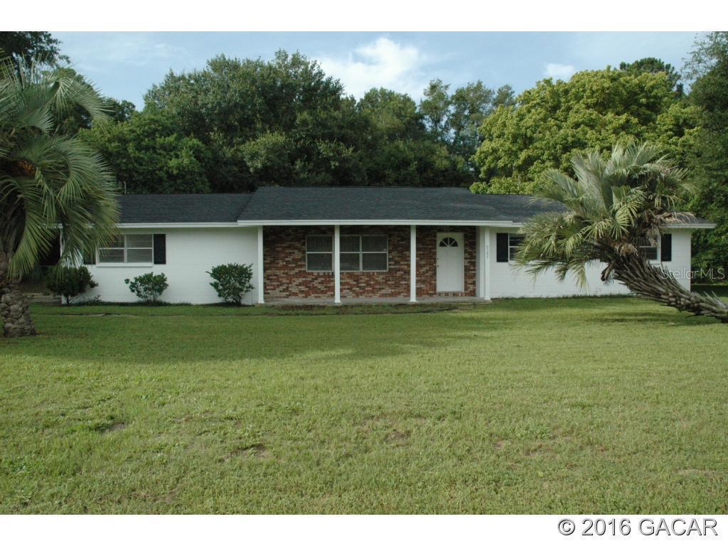 3141 SW 42nd Pl., Gainesville, FL 32608