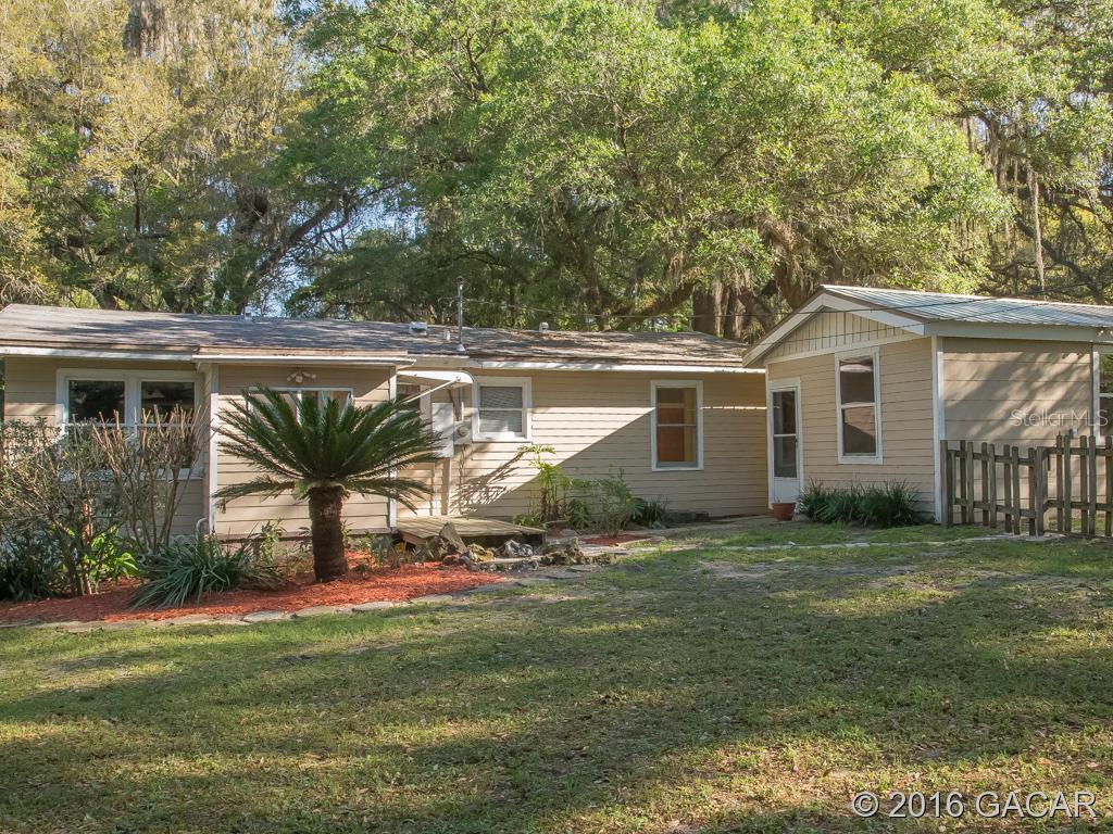 4802 SW 47th St., Gainesville, FL 32608