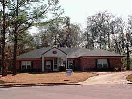 9911 NW 24th Pl., Gainesville, FL 32606