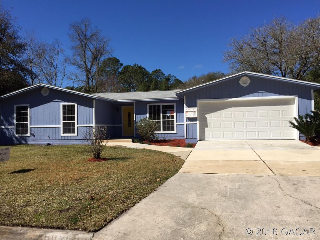 6026 NW 30th Ter., Gainesville, FL 32653