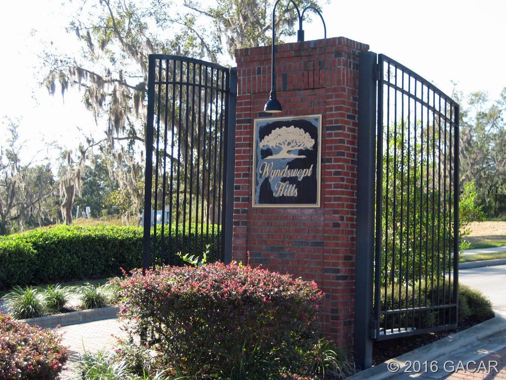 15077 NW 149th Rd., Alachua, FL 32615