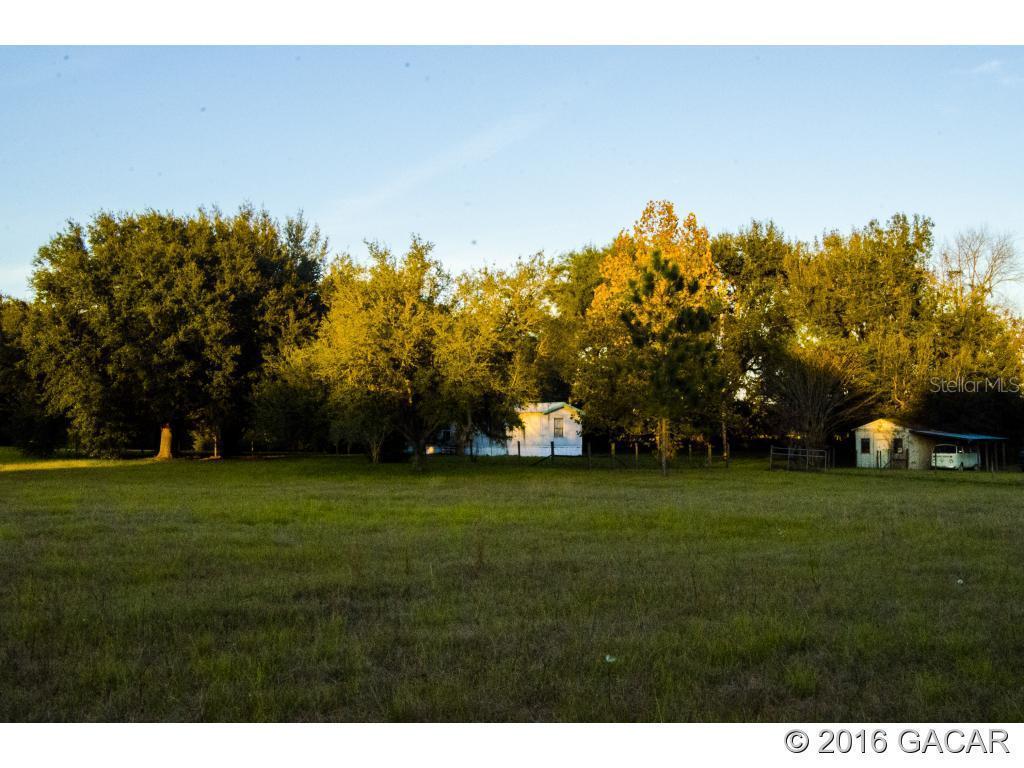 337 SE Loxley Glen, Lake City, FL 32024