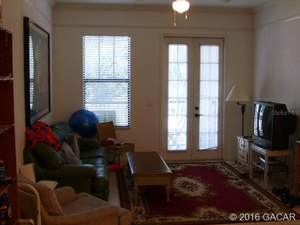 1418 NW 3rd Ave Ave. #204, Gainesville, FL 32603