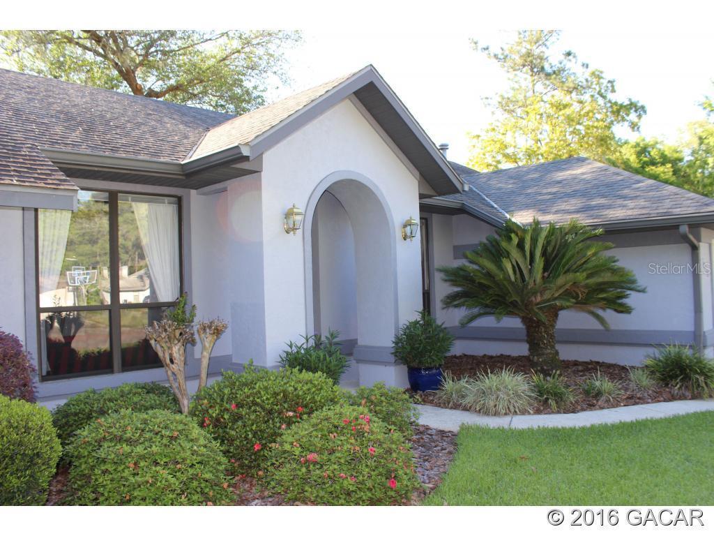 1018 SW 82 Ter., Gainesville, FL 32607