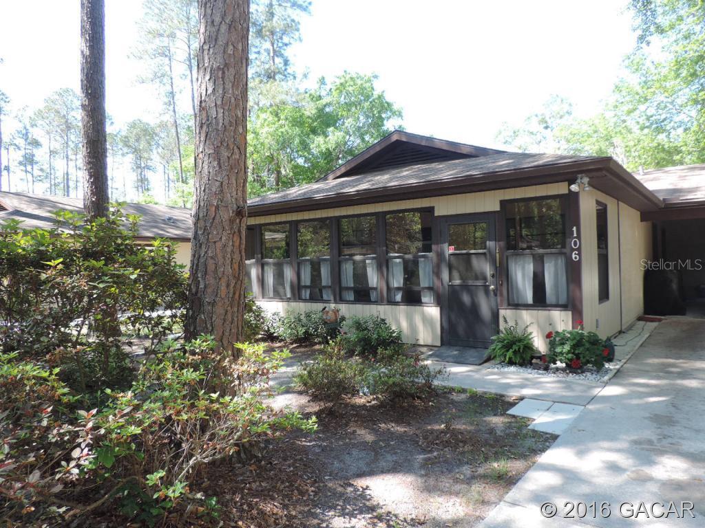 8620 NW 13th St., Gainesville, FL 32653