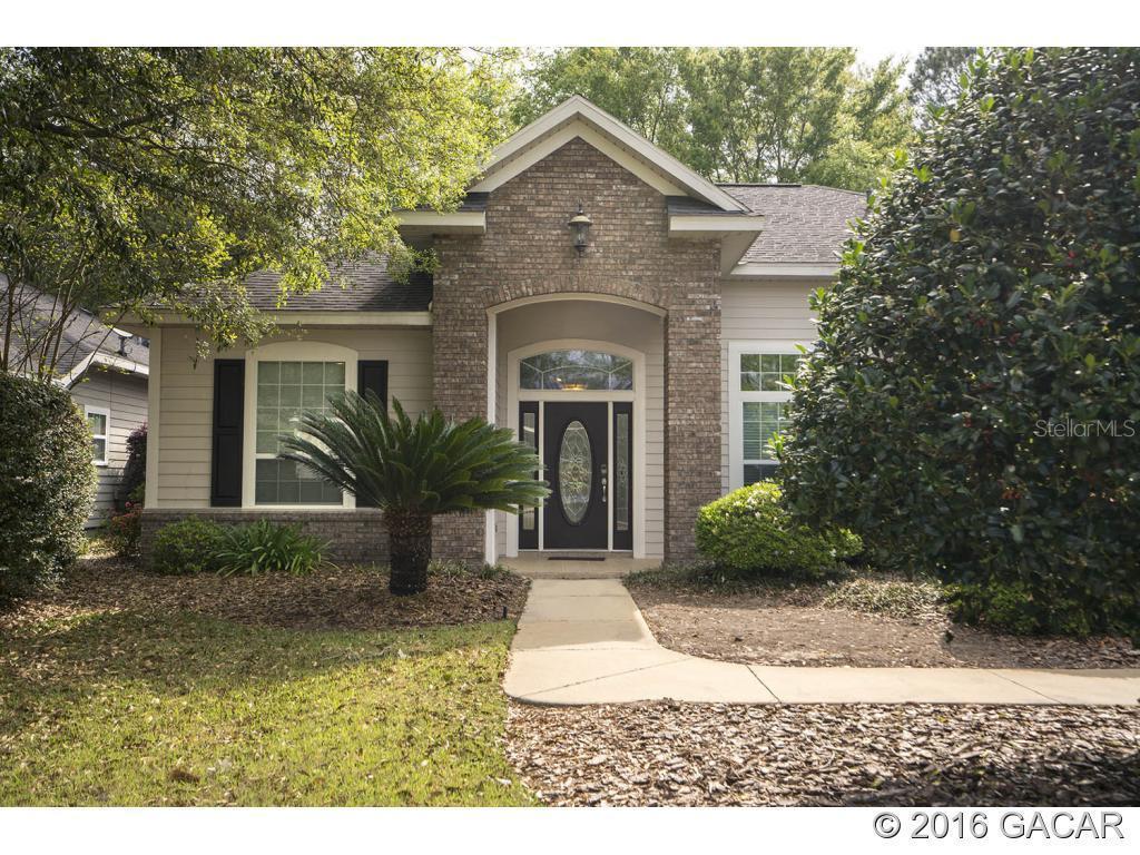 929 SW 83rd Ter., Gainesville, FL 32607