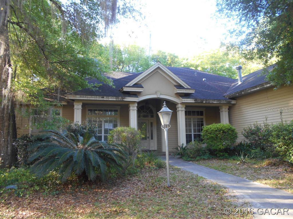 [Address Hidden by Seller], Gainesville, FL 32606