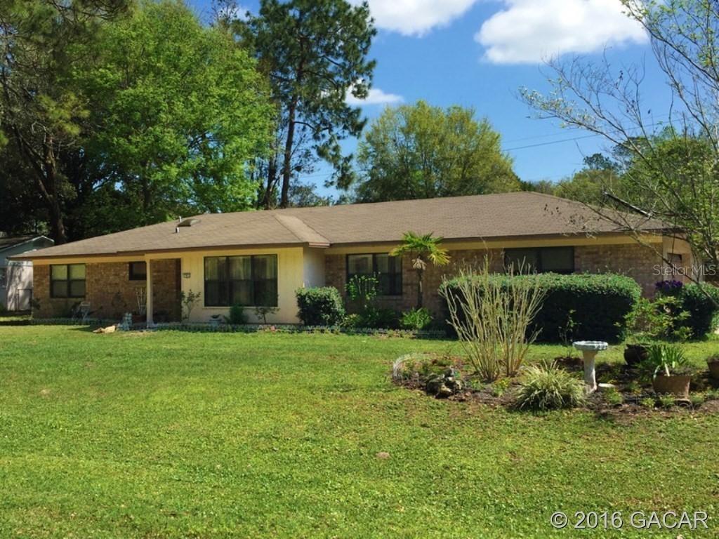 1931 NW 57th Ter., Gainesville, FL 32605