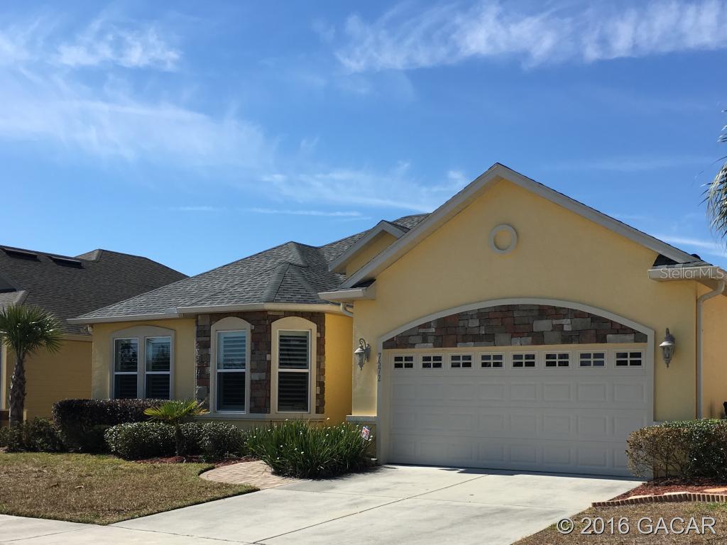 7572 SW 88th St., Gainesville, FL 32608