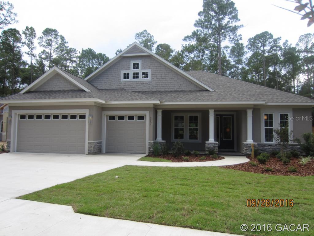 5051 NW 36th Rd., Gainesville, FL 32606