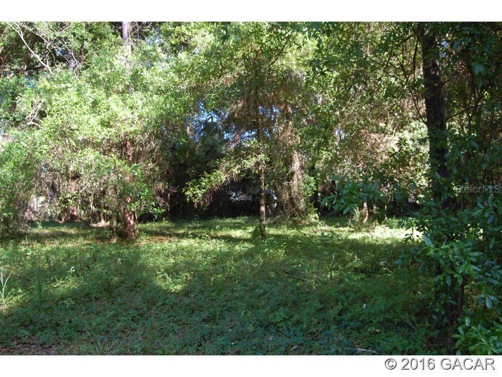 727 NW 4th St., Gainesville, FL 32601