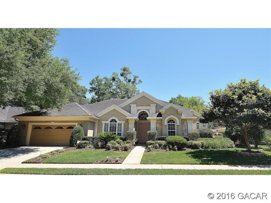 4033 NW 37th Ter., Gainesville, FL 32606