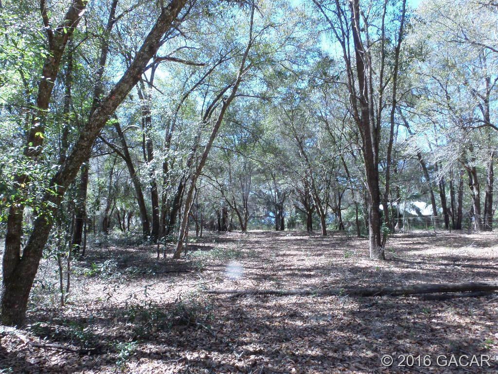 163 Ashley Lake Dr., Melrose, FL 32666