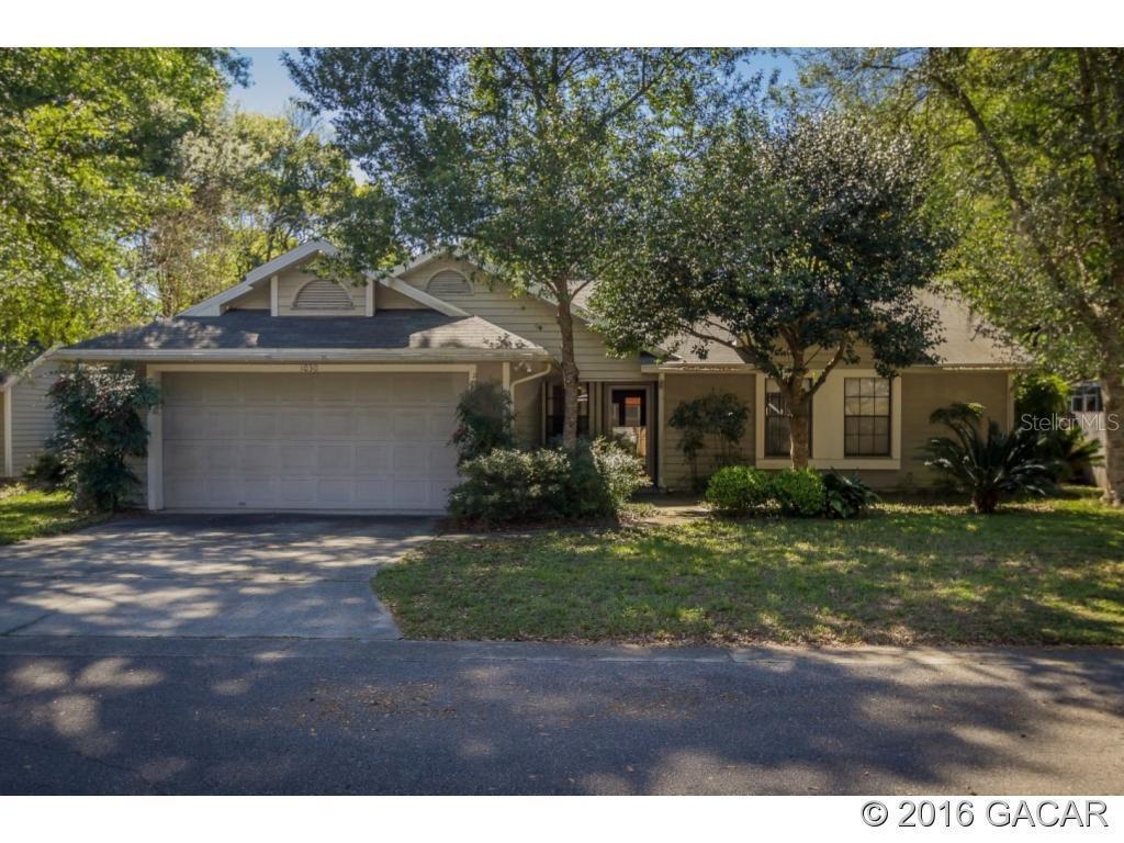1030 SW 80th Ter., Gainesville, FL 32607
